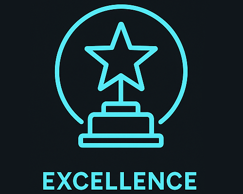 Excellence