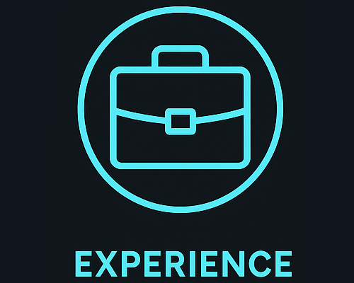 Experience